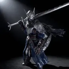 A*)様 エルデンリング 双月の騎士レラーナ - メルカリ