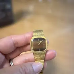 Item thumbnail for item 42e88340-e922-40bb-b4ac-b02c6009cd98