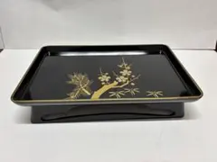 Item thumbnail for item 00827a12-f25a-40dc-9c2e-3a5ec6e0d314