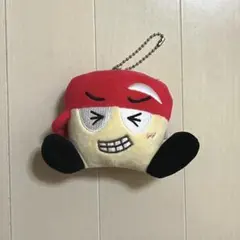 WEST ヤツぬい 重岡大毅