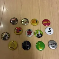 2026年最新】ベッカム缶の人気アイテム - メルカリ