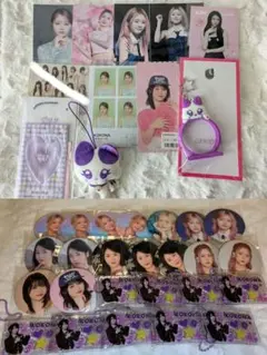 2026年最新】ME:I トレカ 佐々木心菜の人気アイテム - メルカリ
