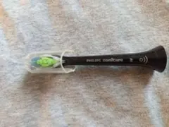 Item thumbnail for item b5e891ca-0eb1-41ff-b471-0111ce6a30a8