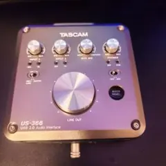 Item thumbnail for item 7218aeeb-38f8-4c52-91c3-97b658ee7a39