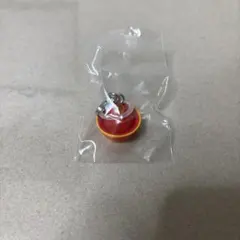 ドラゴンボール めじるしアクセサリー3 孫悟飯の帽子