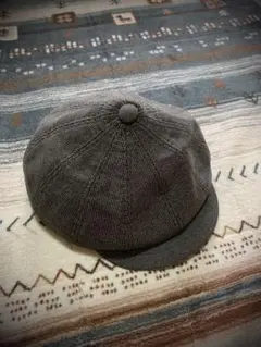 Item thumbnail for item 4f742ca6-358d-4bc6-ba8c-7752473a611e