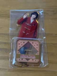 まろん様 リクエスト 3点 まとめ商品