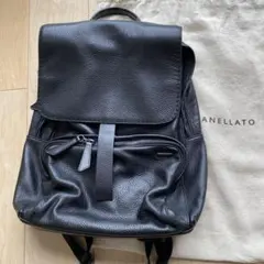 ZANELLATO ザネラート　リュック・バックパックのサムネイル