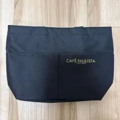 カフェパウリスタ トートバッグのサムネイル