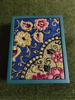 GUCCI　時計空箱