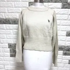 Item thumbnail for item f3e50758-cf72-43d2-add2-9c7543fbe47a