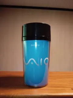 Item thumbnail for item 55cd4ee2-1b43-484d-89a7-c09f30c93e3a