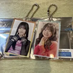 モモ*様 リクエスト 2点 まとめ商品