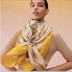 deeda様 HERMES エルメス カシシル カレジェアン カレ 140 deeda様 HERMES エルメス カシシル カレジェアン カレ 140 - メルカリ