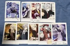 アイナナ TRIGGER パシャこれ 八乙女楽 まとめ