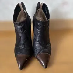 Item thumbnail for item 489e19eb-0eec-4150-84c4-636a152628f0