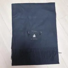 クロミ マフラー