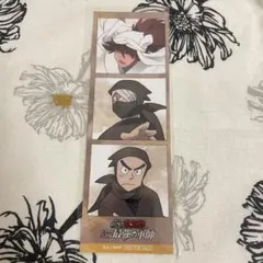 2026年最新】タソガレドキ忍者隊の人気アイテム - メルカリ