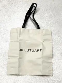 Item thumbnail for item c557d7ea-bd1c-4ac7-bb86-d849be223a9f