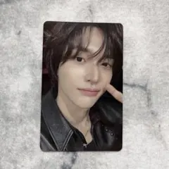 Item thumbnail for item 72ab68d7-0be2-40fa-9f2d-7b47d3adff14