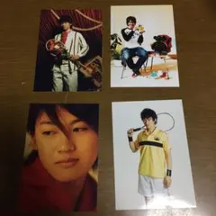 Item thumbnail for item bdbe5183-7e95-4b78-815d-43d9acd19854