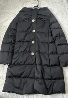 2025年最新】kate spade new york レディース ダウンジャケット