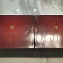 CELLCREST セルクレスト 核酸60包入り セルクレスト核酸60包CELLCREST