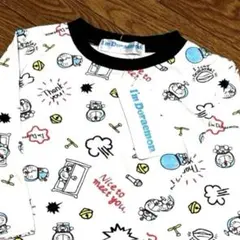 I'm Doraemon ロンT 90 ドラえもんのサムネイル