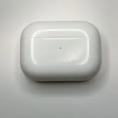 AirPods Pro　充電ケース　第1世代 A2190 ⑥