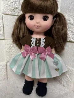 Item thumbnail for item 60bd65b5-00b8-44a2-81d2-94e2e94a7dd0