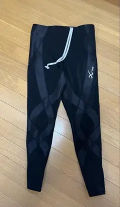 ll
