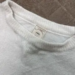 Item thumbnail for item 86ca05b9-7ce2-40f8-9296-9b61968151ca