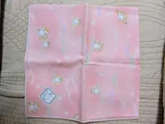 Item thumbnail for item 2e38b210-ca0d-4df6-88af-bc088d658342