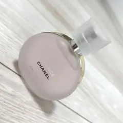 CHANEL CHANCE EAU TENDRE ヘアミストのサムネイル