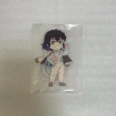 鬼滅の刃 ホワイトデーイベント2024 アクリルスタンド