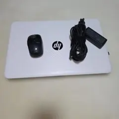 動作確認済】HP Pavilion x2 Detachable 3N理解者向け - メルカリ