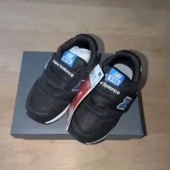 M*i様 【箱付き・タグ付き】New Balance 996NA3 15cm