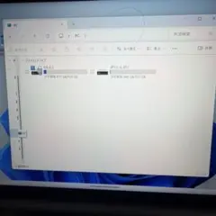 値下げ中　　ROG Ally 冷却性能向上mod