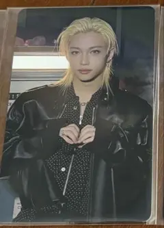 2025年最新】Straykids フィリックス jypの人気アイテム - メルカリ