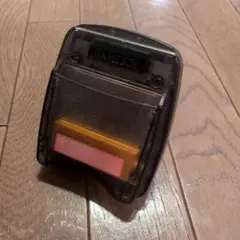 2026年最新】64 ゲームボーイ パックの人気アイテム - メルカリ