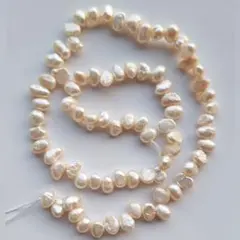 Item thumbnail for item 50db4288-66b9-47dc-b5bf-b7ef70249856