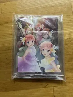 ウェブポン カビあまちゃん。レア賞 直筆サイン入り ジオラマアクリル 