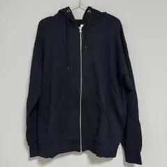 2026年最新】INI 藤牧京介 パーカーの人気アイテム - メルカリ