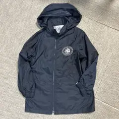 J.PRESS 키즈 재킷 진한 감색