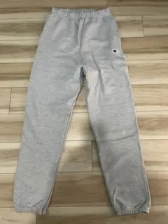 チャンピオン スウェットパンツ