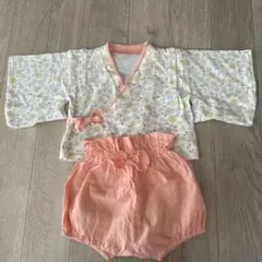 Item thumbnail for item 1196c3cd-2e40-43fe-879e-72755274f399