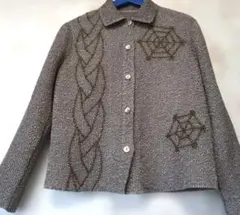 Item thumbnail for item 2361f630-5be6-4294-be14-d05d9e372efc