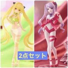 2026年最新】フィギュア コミック・アニメの人気アイテム - メルカリ