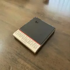 マキアージュ　ドラマティックスタイリングアイズ