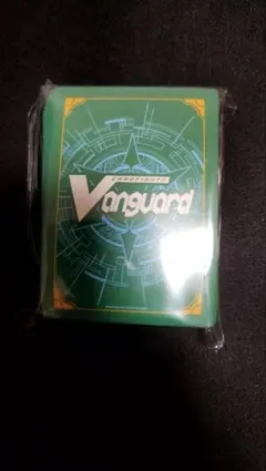 2026年最新】ちほうかっぷ スリーブの人気アイテム - メルカリ